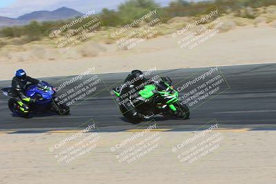 media/Nov-30-2024-TrackXperience (Sat) [[4565c97b29]]/Level 3/Session 6 Turn 10 From the Berm/